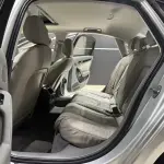 Audi A4L 2011 180 л.с. из Китая