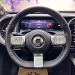 smart Smart #5 2025 из Китая