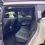 smart Smart #5 2025 из Китая