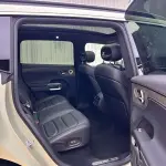 smart Smart #5 2025 из Китая