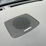 Infiniti QX70 2015 из Китая