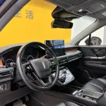 Lincoln Corsair 2021 245 л.с. — лот 57778128 из Китая