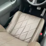 Infiniti QX70 2015 из Китая