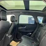 Lincoln Corsair 2021 245 л.с. — лот 57778128 из Китая