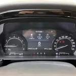 Lincoln Corsair 2021 245 л.с. — лот 57778128 из Китая