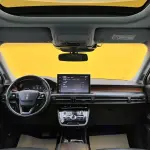 Lincoln Corsair 2021 245 л.с. — лот 57778128 из Китая