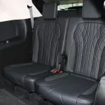 Chery Tiggo 9 2023 261 л.с. 261 л.с. 261 л.с. из Китая