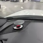 Audi A4L 2024 190 л.с. — лот 57772575 из Китая
