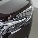 Buick GL8 2021 237 л.с. — лот 57772774 из Китая