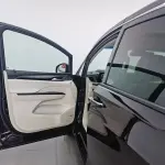 Buick GL8 2021 237 л.с. — лот 57772774 из Китая