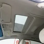 Buick GL8 2021 237 л.с. — лот 57772774 из Китая