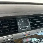 Volkswagen Phaeton 2014 из Китая