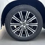 Lexus LX 2017 367 л.с. 367 л.с. из Китая