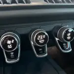 Audi R8 2023 из Китая