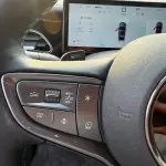 BYD 海豹06 2025 из Китая