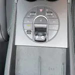 BYD 海豹06 2025 из Китая