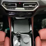 BMW X4 2024 245 л.с. 245 л.с. из Китая