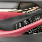 GAC Motor Trumpchi M8 2023 190 л.с. — лот 57772704 из Китая