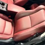 Honda Accord 2022 194 л.с. 194 л.с. из Китая