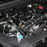 Honda Accord 2022 194 л.с. 194 л.с. из Китая