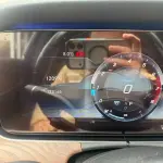 Mercedes-Benz E-Class 2019 245 л.с. из Китая