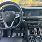 Changan Eado 2020 из Китая
