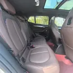 BMW X2 2022 из Китая