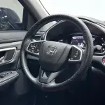 Honda Breeze 2021 из Китая