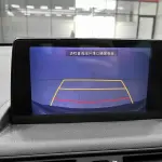 Mazda CX-4 2023 из Китая