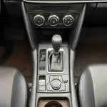 Mazda CX-4 2023 из Китая