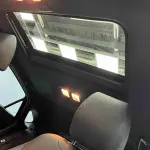 Mazda CX-4 2023 из Китая