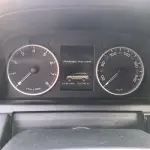 Land Rover Sport 2012 375 л.с. из Китая