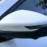 Geely Binrui 2022 из Китая