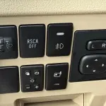 Toyota Land Cruiser 2019 из Китая