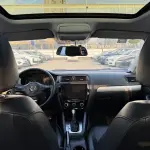 Volkswagen Sagitar 2014 из Китая