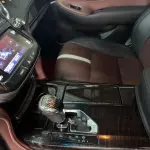 Toyota Crown 2017 из Китая