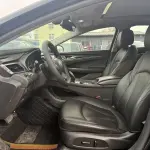 Buick LaCrosse 2017 261 л.с. 261 л.с. из Китая