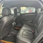 Buick LaCrosse 2017 261 л.с. 261 л.с. из Китая