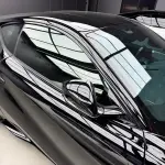 Ferrari 812 2017 из Китая