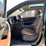 Kia Sportage 2022 161 л.с. — лот 57773199 из Китая
