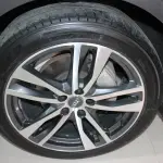 Audi A6L 2020 190 л.с. из Китая