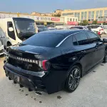 Lynk & Co 03 2023 181 л.с. 181 л.с. 181 л.с. 181 л.с. из Китая