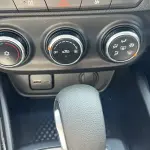 Buick Verano 2022 184 л.с. из Китая