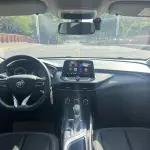 Buick Verano 2022 184 л.с. из Китая