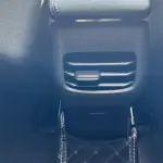 Buick Verano 2022 184 л.с. из Китая