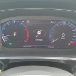 Volkswagen Passat 2019 из Китая