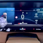 Land Rover Range Rover 2023 из Китая