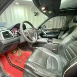 Honda UR-V 2018 193 л.с. 193 л.с. из Китая