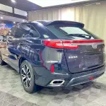 Honda UR-V 2018 193 л.с. 193 л.с. из Китая