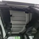 Jeep Wrangler 2020 266 л.с. — лот 57698676 из Китая